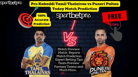 bet match meaning in tamil|bet in Tamil .